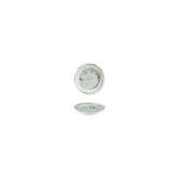 Bonna China Odette dia.3.5" h:1" 2 oz. Round Decorated Porcelain Bowl (Set of 4)